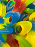 Funky Fish - 100g