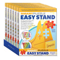 Smart Puzzle Stand image 0