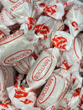 Mintoes (Stockleys) - 100g