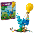 Lego - Fortnite: Supply Drop 77080