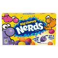 Nerds Big Chewy