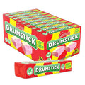 Swizzels Drumstick Soft Chew 43g image 0