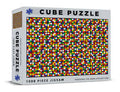 CHP0345 - Cube Puzzle image 0