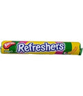 Barratt Refreshers Roll 34g image 0