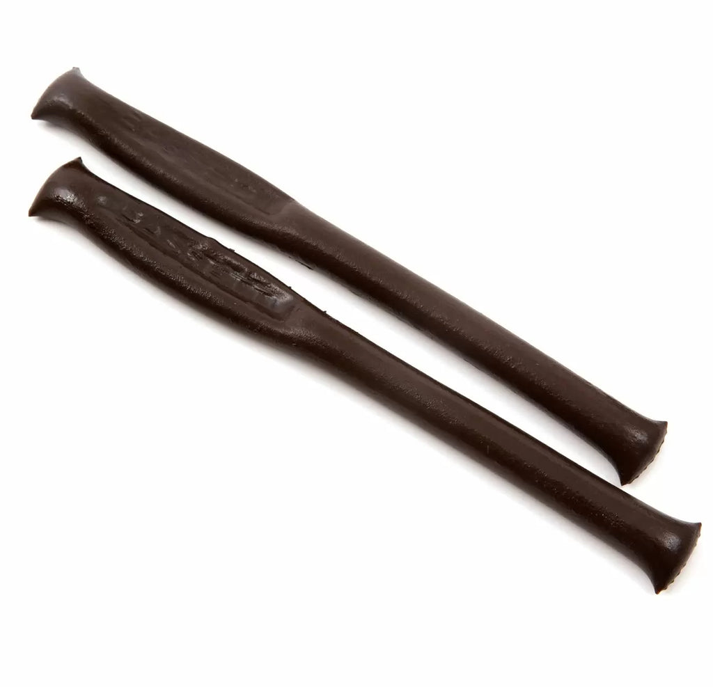 Barratt Hard Liquorice Sticks - Each image 0
