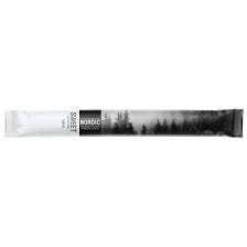 Nordic Sweet Liqourice Stick 50g image 0