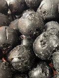 Cinnamon Balls - 100g