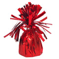 Balloon Weight - Red