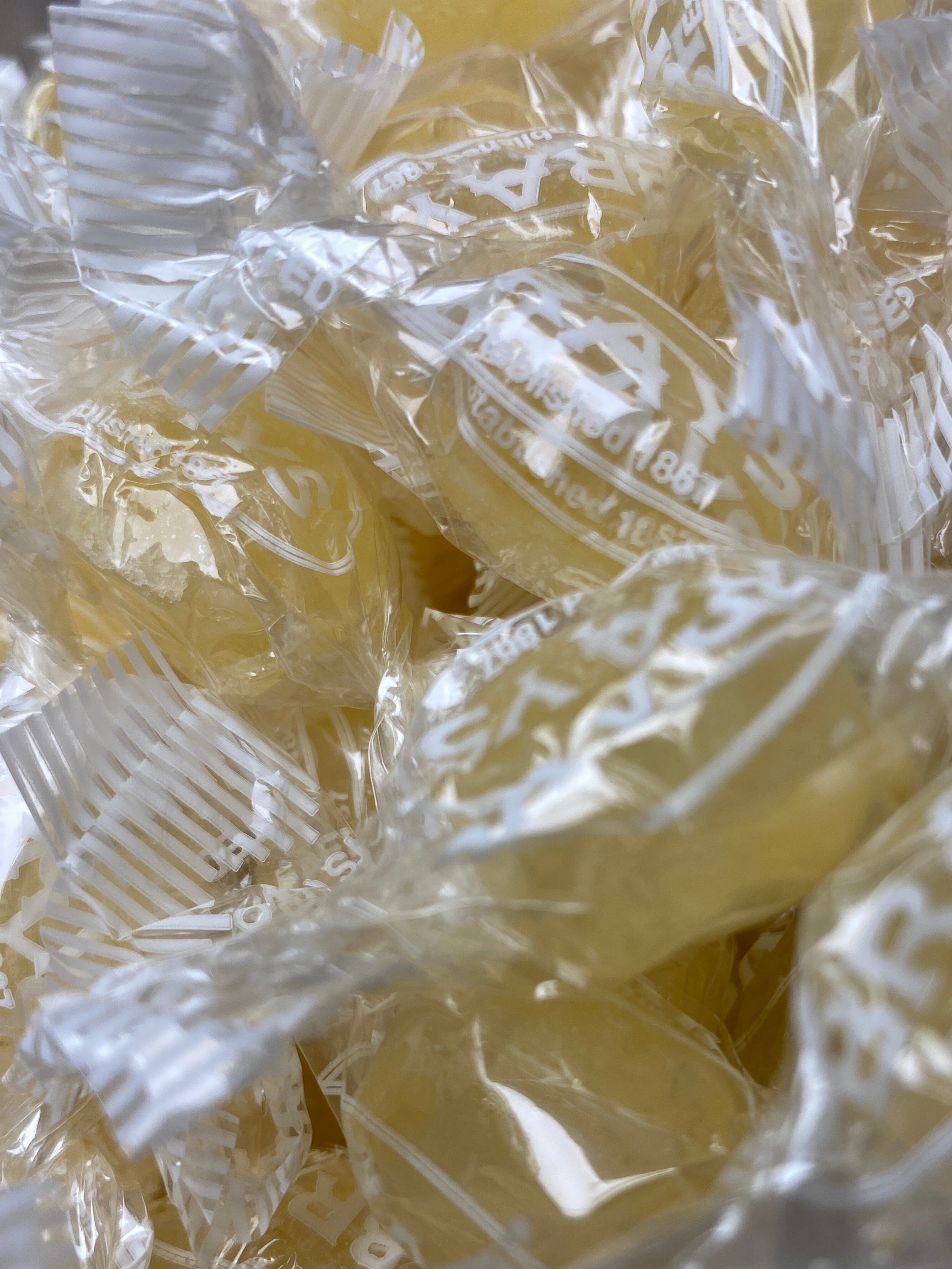 Brays Mentho Lyptus Original image 0