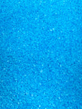 Blue Crystals image 0