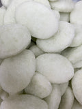 BUBS Cool Fruity Pear Mini's - 100g