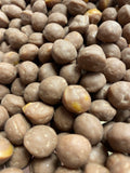 Chewing Nuts - 100g