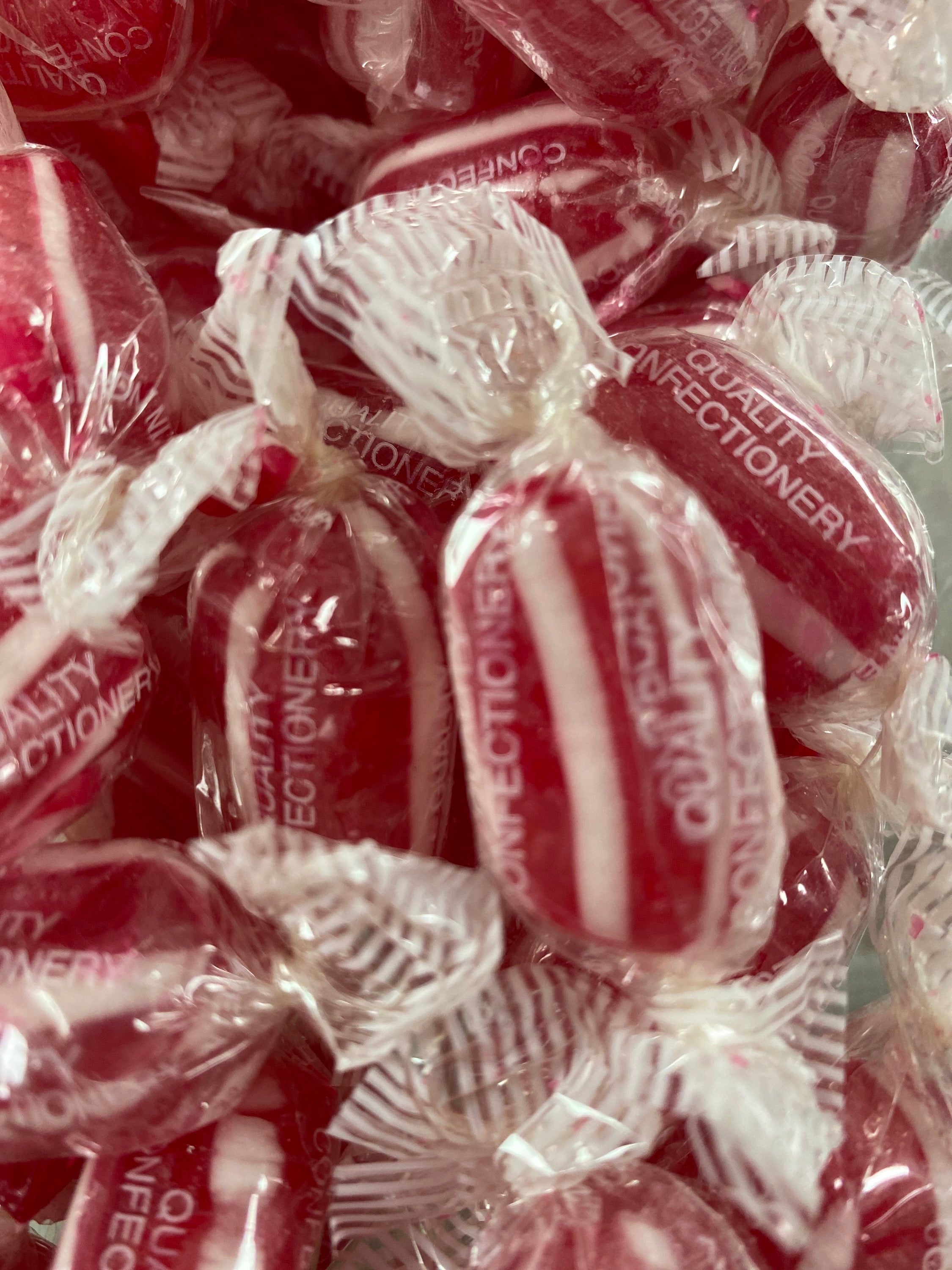 Clove Satins image 0