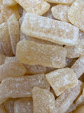 Greys Herbal Tablets - 100g