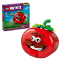 Lego - Fortnite: Tomatohead Figure Building Toy 77079
