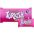 Fry's Turkish Delight 3 Pack - 51G