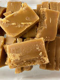 Coffee Fudge - 100g