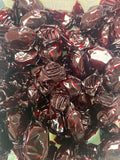 Old Tom Extra Stong - 100g