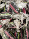 Liquorice & Aniseed - 100g