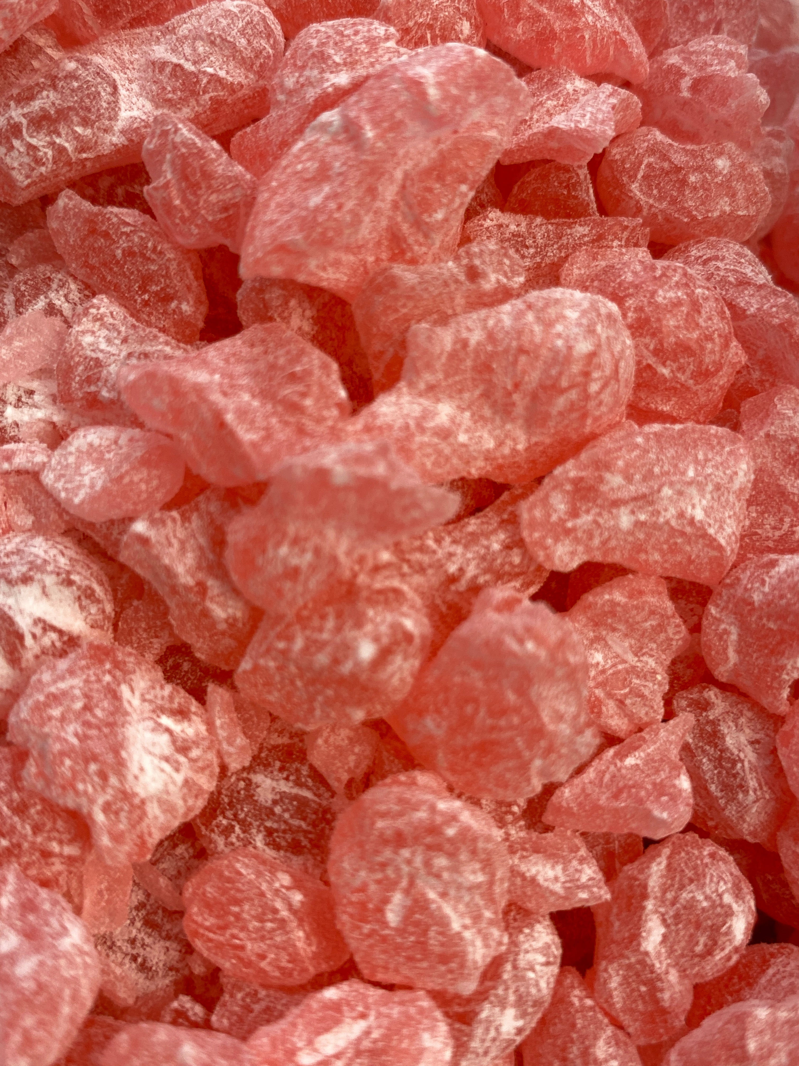 Sugar Free Cola Pips - 100g