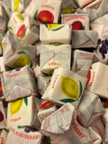 Fruit Caramels - 100g