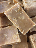 Biscoff Fudge - 100g