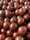 Aniseed Balls - 100g