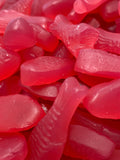 Cherry Fish - 100g