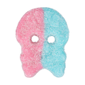 BUBS - Bubblegum Skulls - 100g