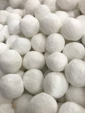 Bristows Toffee Bonbons - 100g