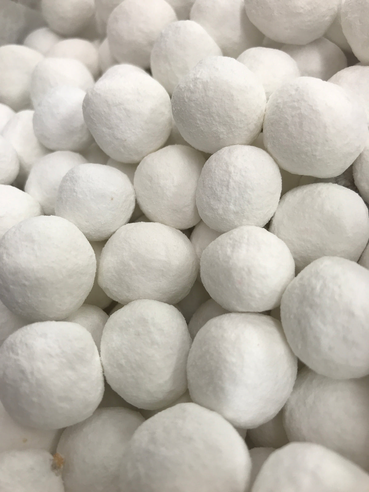 Bristows Toffee Bonbons - 100g