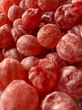 Clove Balls - 100g