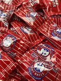 Sugar Free Uncles Joes Mint Balls - 100g