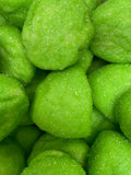 Paint Balls Green - 100g