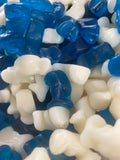 Baby Dolphins - 100g