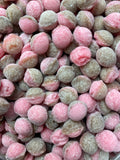 Cola Pips - 100g