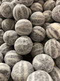 Bulls Eyes - 100g