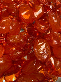Brays Old Tom Original - 100g