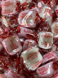 Cleeves Iced Caramels - 100g