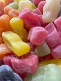 Barratt Jelly Babies - 100g