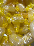 Stockleys Acid Drops - 100g