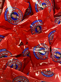 Uncle Joes Mint Balls 100g