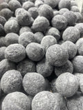Black Aniseed Balls - 100g