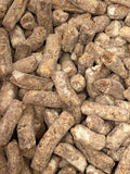Original Choc Nibbles - 100g