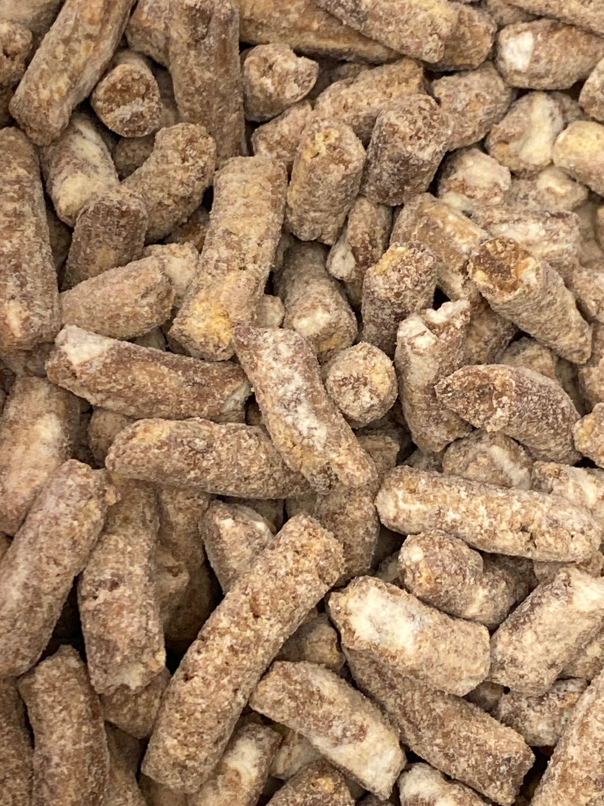 Original Choc Nibbles - 100g