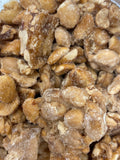 Peanut Brittle - 100g