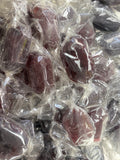Sugar Free Blackcurrant & Liquorice - 100g