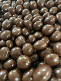 Dark Choc Coffee Beans - 100g