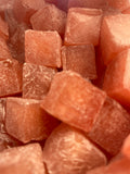 Sugar Free Kola Cubes - 100g