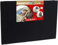 Porta- Puzzled Board Standard 500-1000